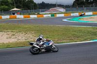 estoril;event-digital-images;motorbikes;no-limits;peter-wileman-photography;portugal;trackday;trackday-digital-images